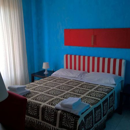 Sant'Antonio Garden B&B Nicolosi Buitenkant foto